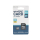 PLATINET MicroSD 16GB + Adapter SD Class 10 High Speed - 1437998 - zdjęcie 2